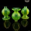 BRADLEY MILLER: PUFFCO PEAK BUBBLE CAP - Image 7