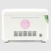 710 LABS: TERP COOLER - Image 3