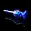 SOUP GLASS: CRUSHED OPAL 3DXL PEAK PRO JOYSTICK CAP - Image 7