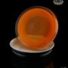 SOUP GLASS: FULL COLOR JAR - Image 17
