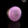 SOUP GLASS: FULL COLOR JAR - Image 3