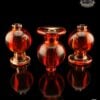 BRADLEY MILLER: PUFFCO PEAK BUBBLE CAP - Image 6