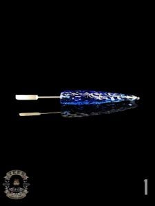 #1 - BLUE DREAM