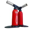 BLAZER: BIG SHOT GT8000 LIMITED EDITION RED WITH GLOW LOGO