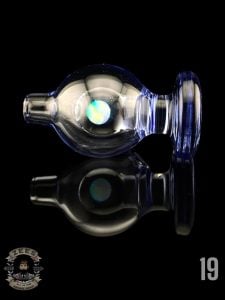 #19 - ATOMIC STARDUST (UV)