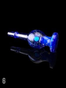 #6 - SONIC CROPAL