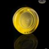 SOUP GLASS: FULL COLOR JAR - Image 4