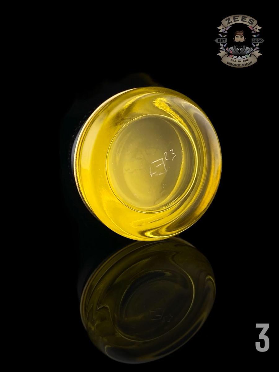 SOUP GLASS: FULL COLOR JAR - Image 4