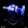 SOUP GLASS: FULL COLOR ENCASED OPAL PUFFCO PEAK/PEAK PRO BUBBLE CAP - Image 19