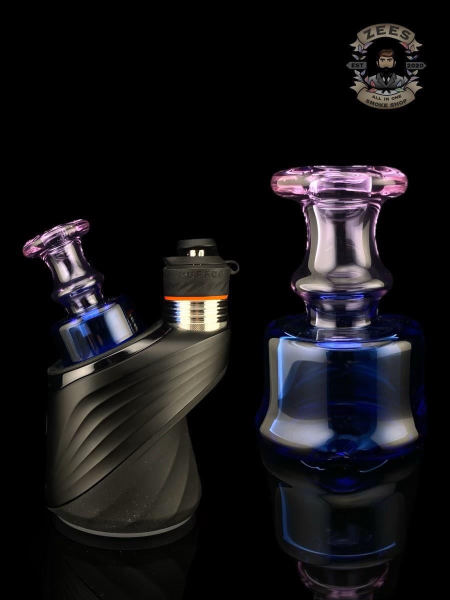 INDIGLOW