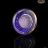 SOUP GLASS: FULL COLOR JAR - Image 7