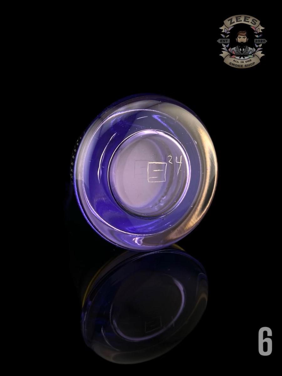 SOUP GLASS: FULL COLOR JAR - Image 7