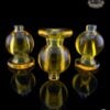 BRADLEY MILLER: PUFFCO PEAK BUBBLE CAP - Image 9