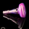 SOUP GLASS: FULL COLOR TOGGLE 3DXL PEAK PRO JOYSTICK CAP - Image 2