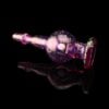 SOUP GLASS: CRUSHED OPAL 3DXL PEAK PRO JOYSTICK CAP - Image 5