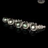 CAPTAIN TOKEZ GLASS: CLEAR 3DXL PEAK PRO JOYSTICK CAP - Image 3
