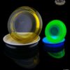 SOUP GLASS: FULL COLOR JAR - Image 18
