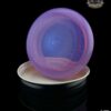 SOUP GLASS: FULL COLOR JAR - Image 16