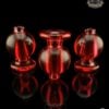 BRADLEY MILLER: PUFFCO PEAK BUBBLE CAP - Image 10