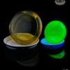 SOUP GLASS: FULL COLOR JAR - Image 19