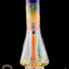 NES GLASS: FOCUS V CARTA ATTACHMENT - Image 5