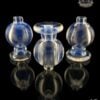 BRADLEY MILLER: PUFFCO PEAK BUBBLE CAP - Image 11