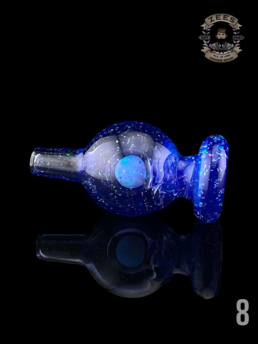 #8 - SONIC CROPAL