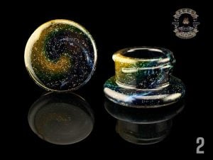 #2 - MINI