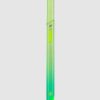 PUFFCO: GREEN PARADISE HOT KNIFE LIMITED EDITION - Image 2
