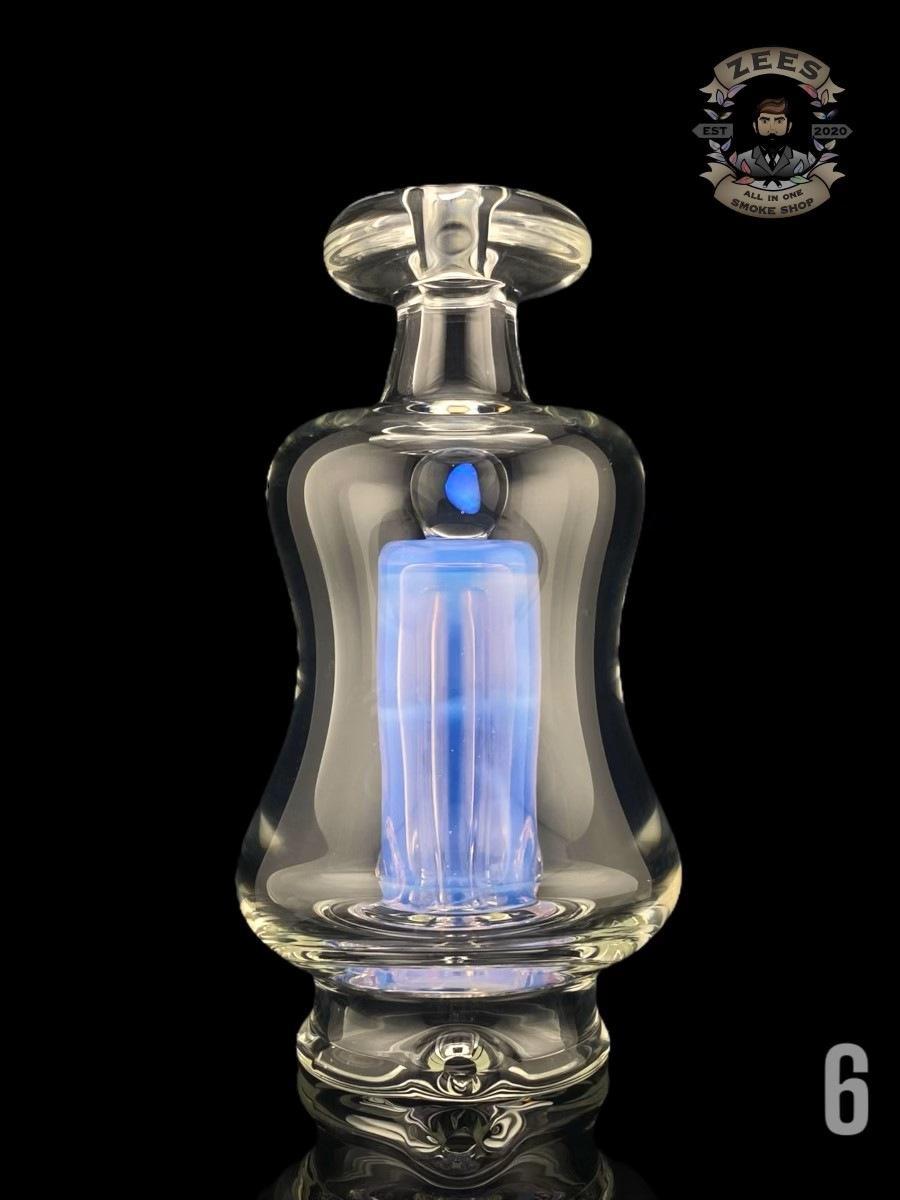 #6 - LUCID (CFL)