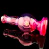 SOUP GLASS: FULL COLOR TOGGLE 3DXL PEAK PRO JOYSTICK CAP - Image 5
