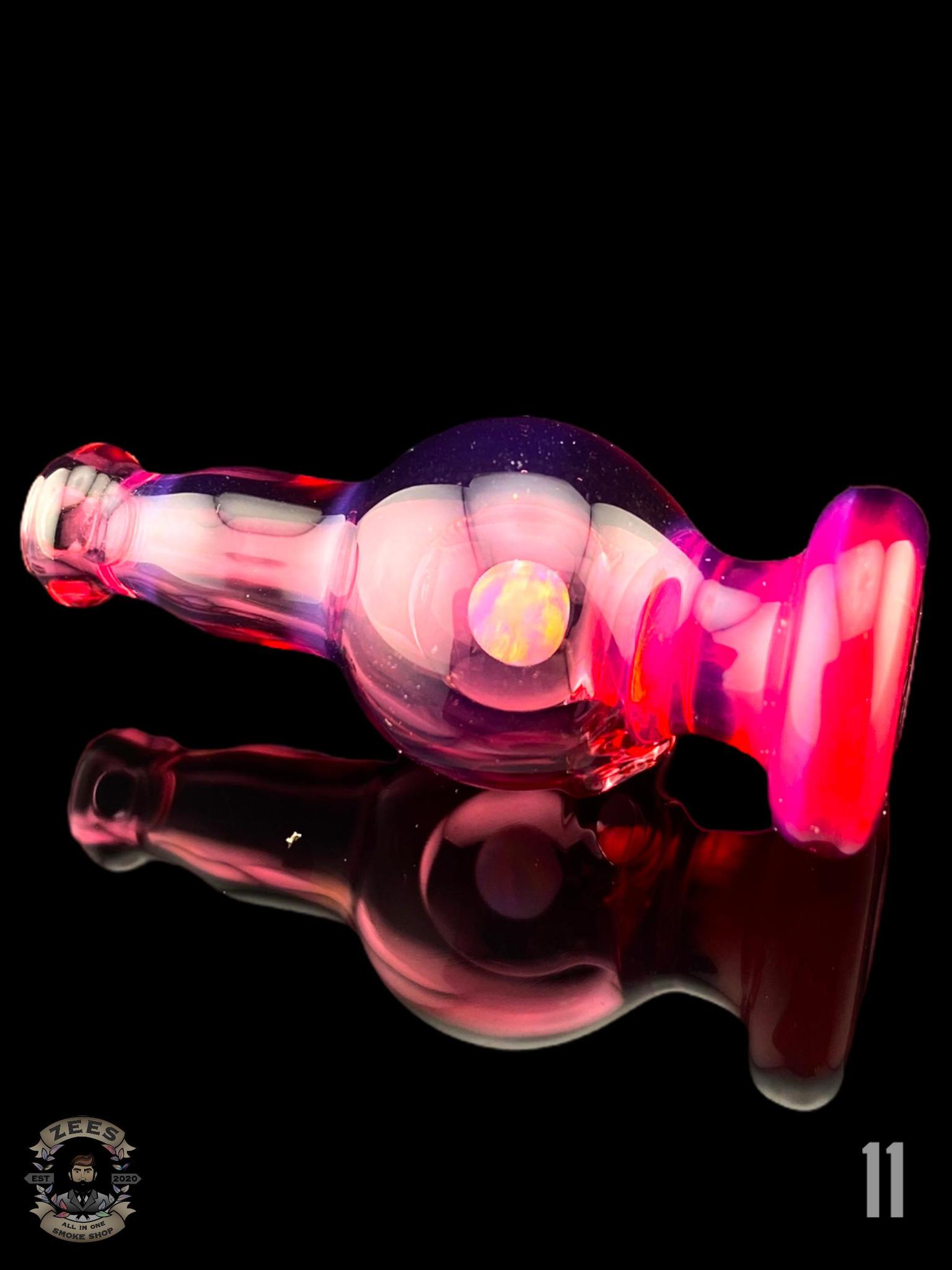 SOUP GLASS: FULL COLOR TOGGLE 3DXL PEAK PRO JOYSTICK CAP - Image 5