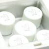 710 LABS: TERP COOLER - Image 4