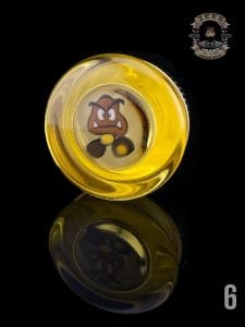 #6 - MINI SERUM CFL