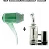 ZEE'S SMOKE SHOP: 710 BUNDLE #9 - THE "BUSINESS IS FLOURISHIN" BUNDLE - Image 3