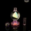 SOUP GLASS: XL OPAL SLURPER SET 3 PIECE - Image 5