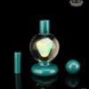 SOUP GLASS: XL OPAL SLURPER SET 3 PIECE - Image 14