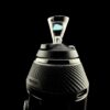 SMIR GLASS: ENCASED OPAL PUFFCO PROXY BALL CAP - Image 3