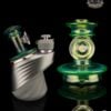 BABY GORILLA GLASS: DRY TOP PUFFCO PEAK ATTACHMENT - Image 3