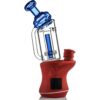 MK100 GLASS: BLOOPER RECYCLER FOCUS V CARTA ATTACHMENT - Image 3