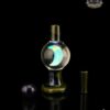 SOUP GLASS: XL OPAL SLURPER SET 3 PIECE - Image 4