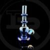 IRIDESCENT GLASS: SIDE OPAL PUFFCO PEAK PRO 3DXL JOYSTICK CAP - Image 5