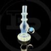 IRIDESCENT GLASS: SIDE OPAL PUFFCO PEAK PRO 3DXL JOYSTICK CAP - Image 6