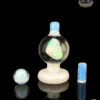 SOUP GLASS: XL OPAL SLURPER SET 3 PIECE - Image 8