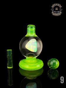 #9 - SLYME