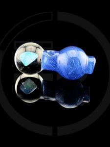 #2 - BLUE DICHRO