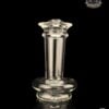 BABY GORILLA GLASS: DRY TOP PUFFCO PEAK ATTACHMENT - Image 4