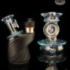 BABY GORILLA GLASS: DRY TOP PUFFCO PEAK ATTACHMENT - Image 2