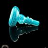 MOONBOOT710: DICHRO 3DXL PUFFCO PEAK PRO JOYSTICK CAP - Image 4