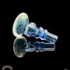 MOONBOOT710: DICHRO 3DXL PUFFCO PEAK PRO JOYSTICK CAP - Image 3